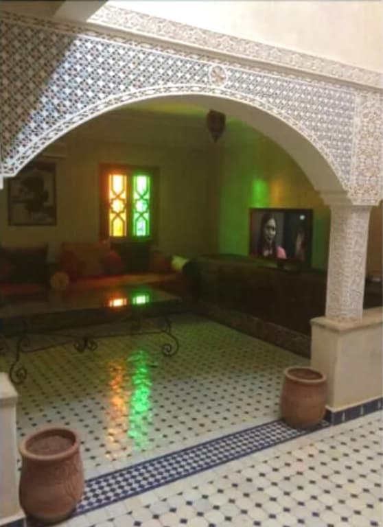 Dar Ait Elhadri - photo 6