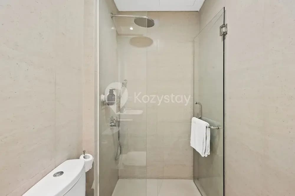 Halani by Kozystay - PIK - photo 14