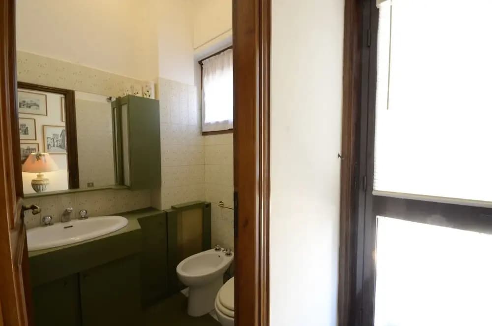 Casa Di Silvana - photo 9