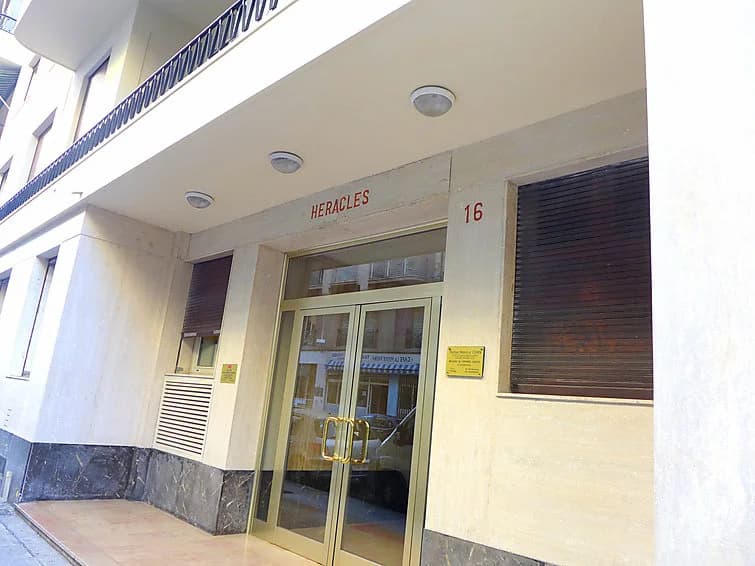 Héraclès - photo 1