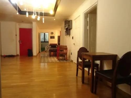 8MOTEL - photo 16
