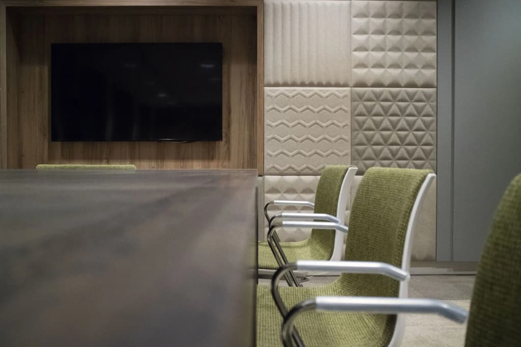 Element by Marriott Amsterdam - photo 23