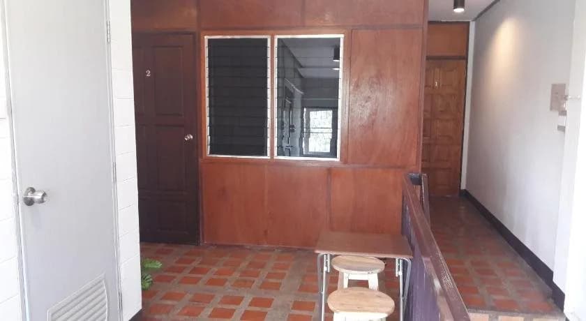 SS Store Bed & Breakfast - photo 6