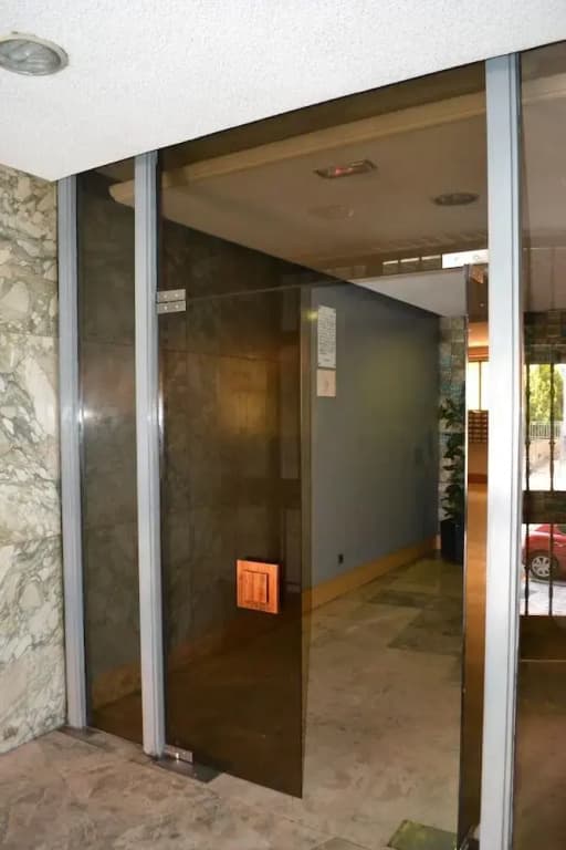 Vallehermoso Apartments - photo 15