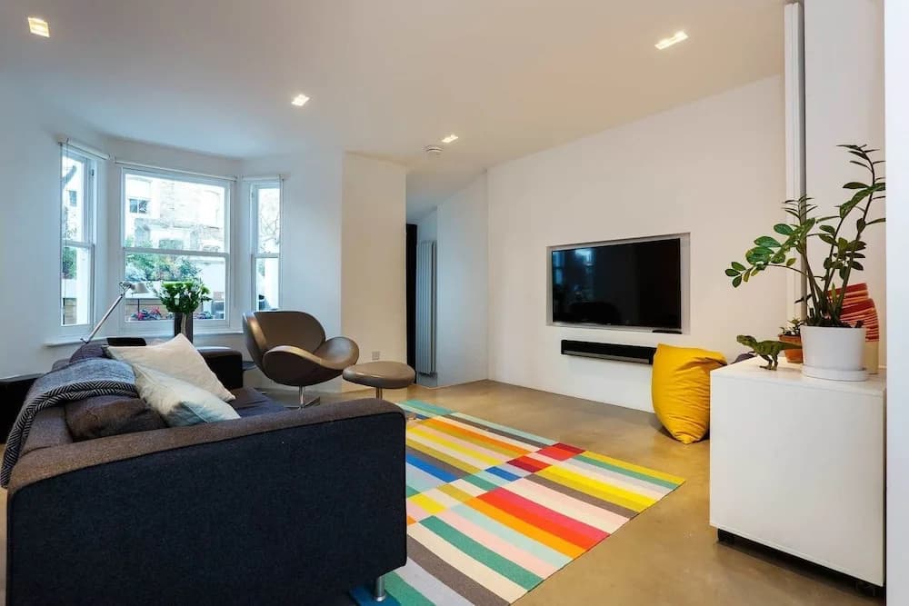 Springdale House - main photo