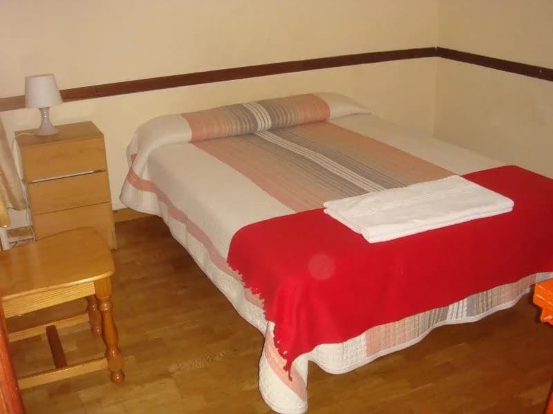 Hostal Muntaner - photo 2