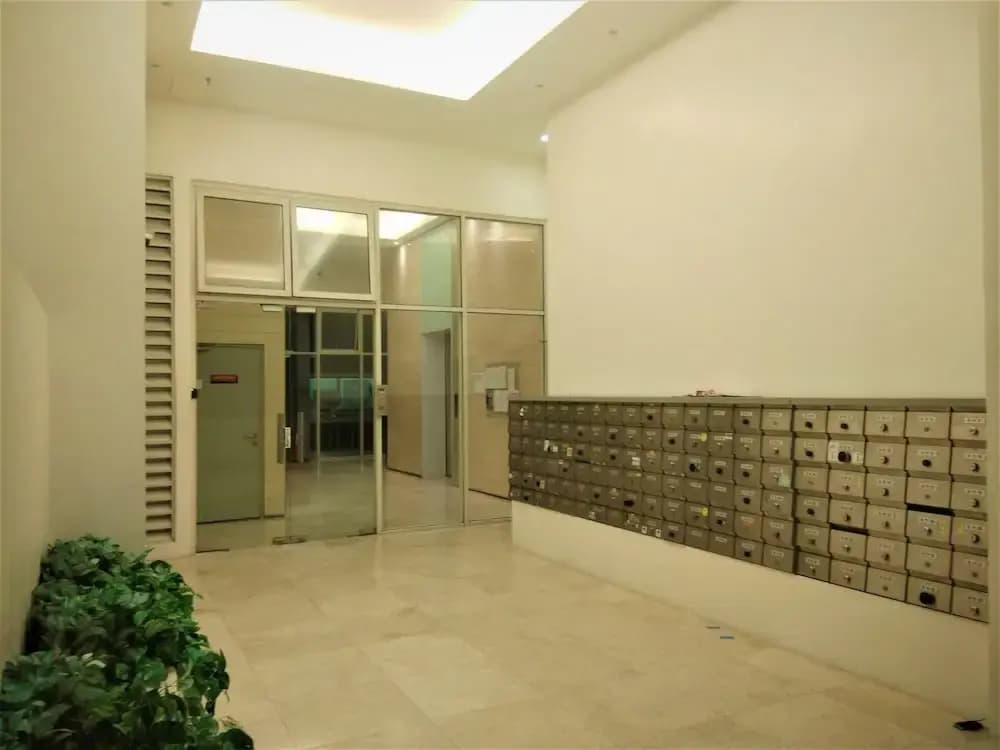 Sutera Avenue 216 - photo 9