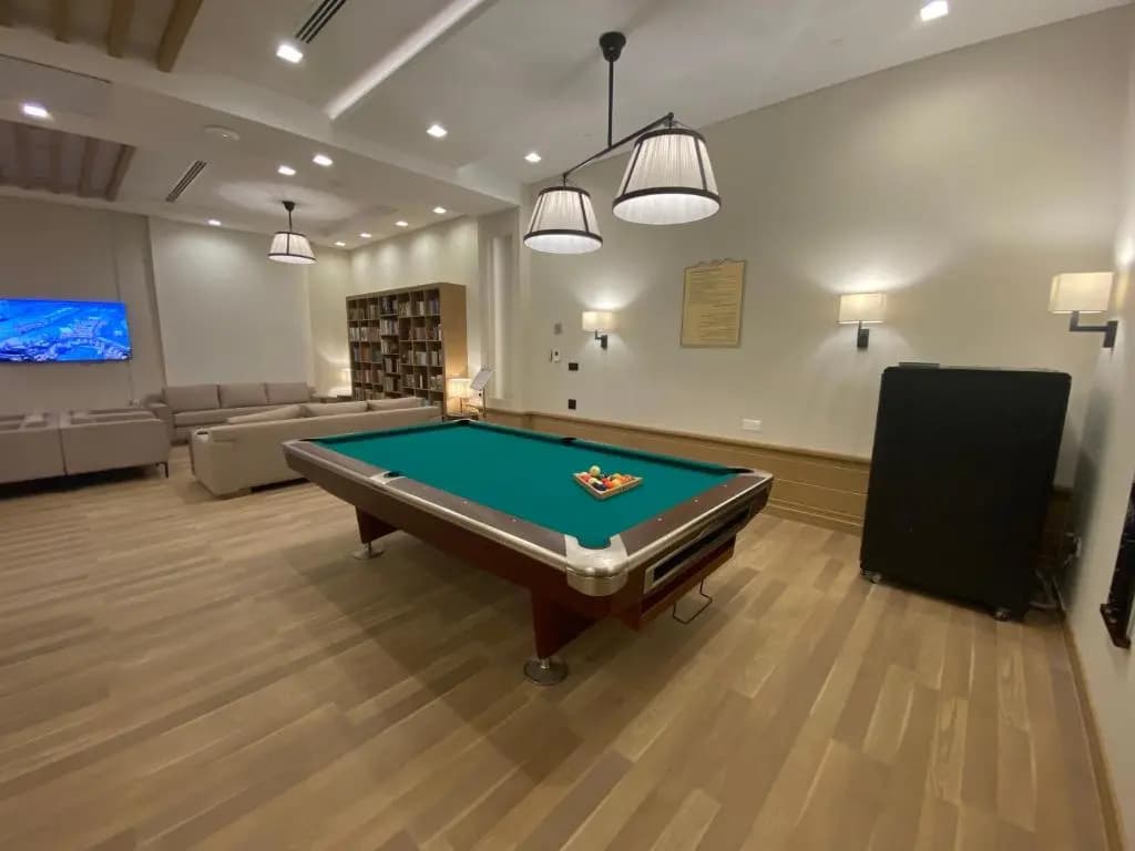 Luxury condo with beautiful views, beach and pools - photo 10