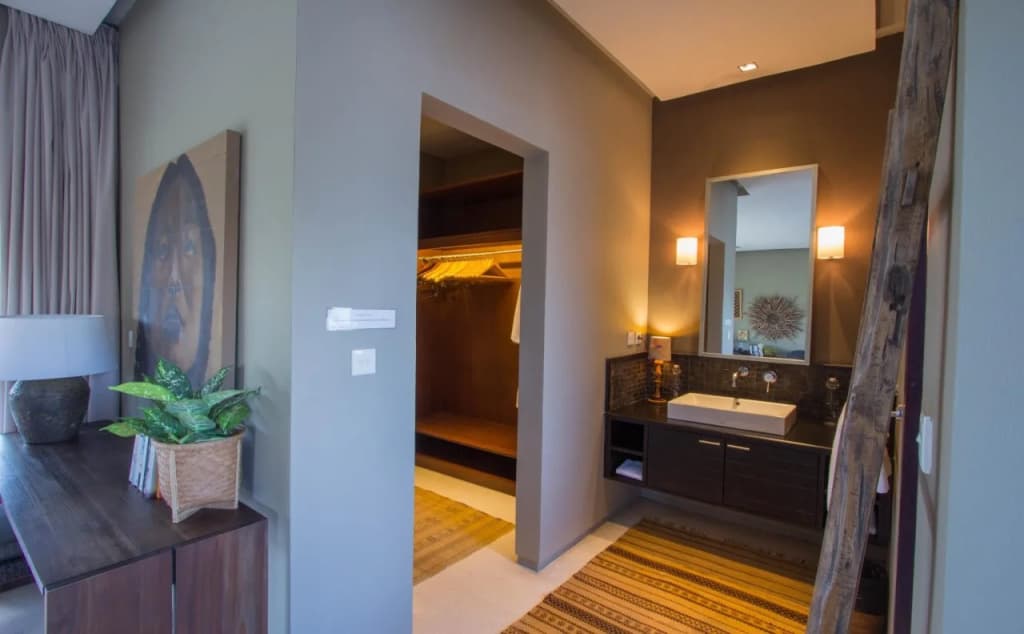 Chimera Villas - photo 3