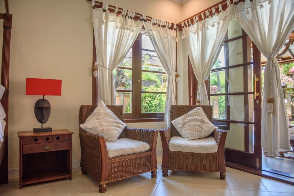 Kendal Villa - photo 2