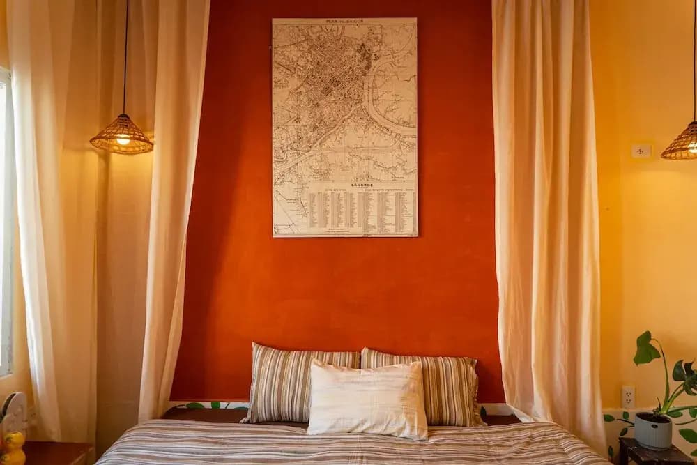 THE Room - photo 5