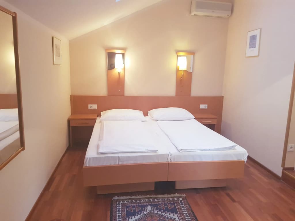 Hotel Haydn - photo 3