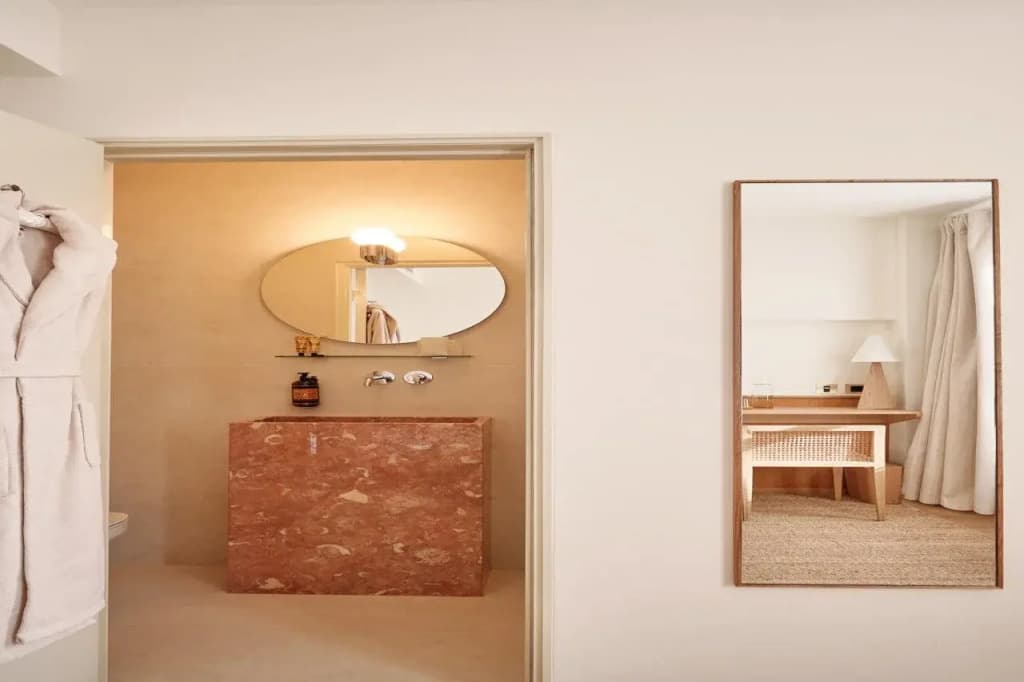 Hôtel Elysée Montmartre - photo 8