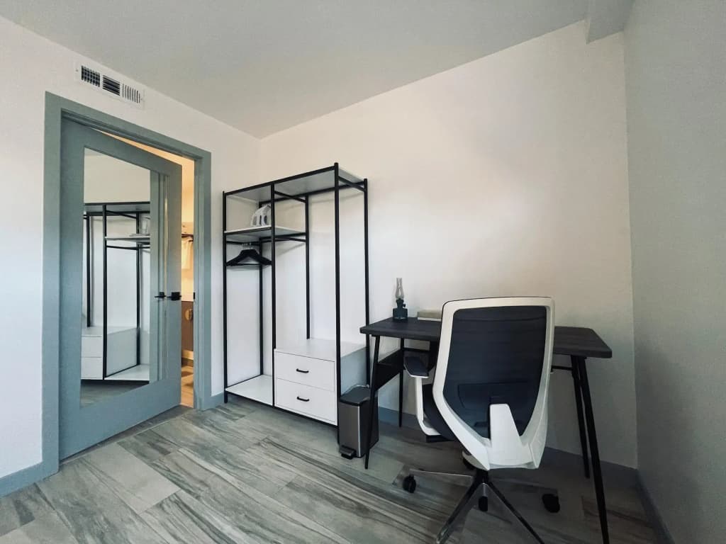 Hotel Koxie - photo 31