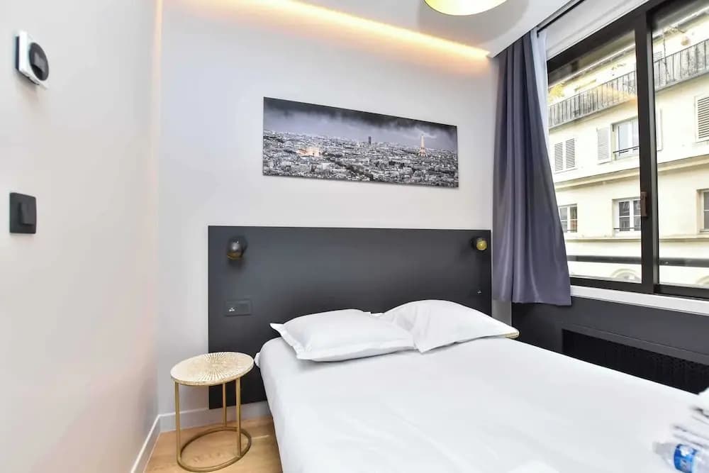 Magnificent Studio - 2P - Near Opara Garnier - photo 2