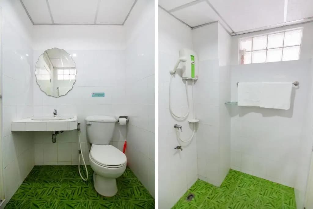 Sabai Place - photo 42