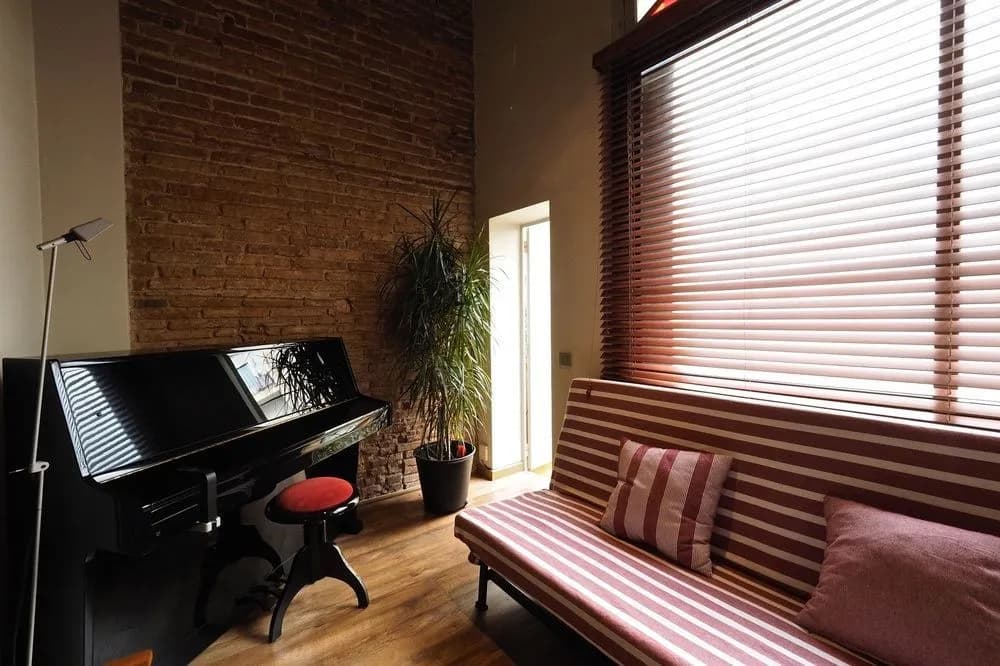 Gracia Terrace Design - photo 8