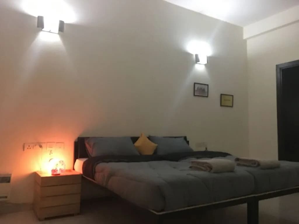 An After Story - photo 2