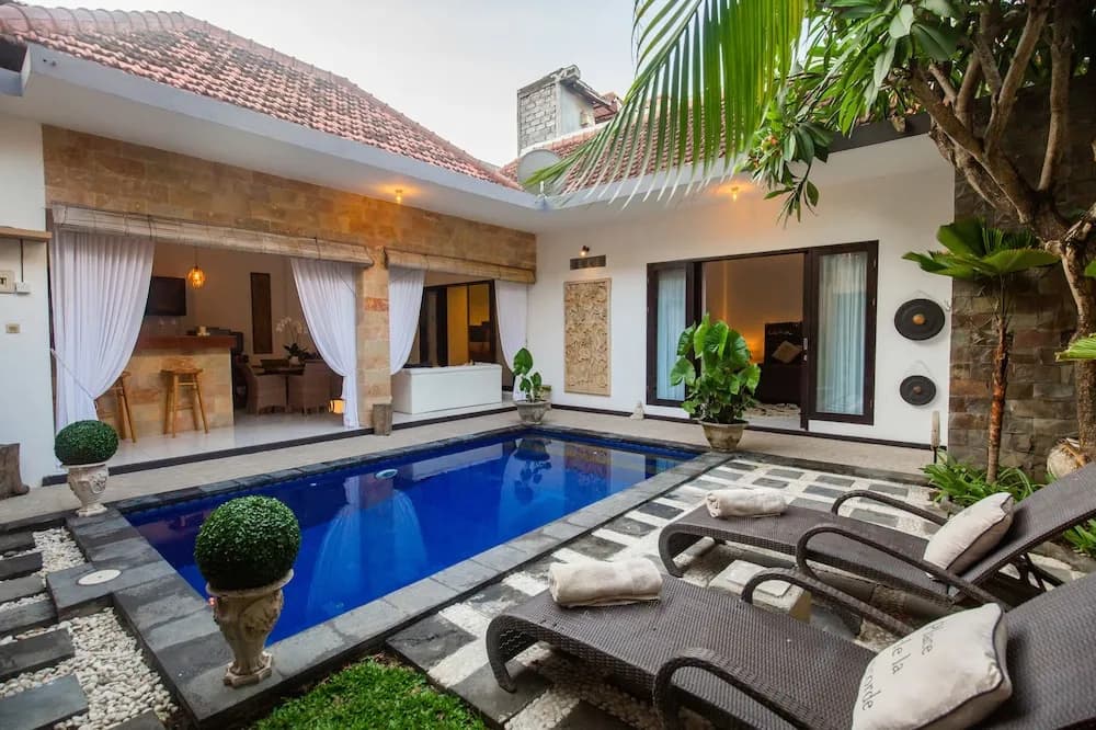 Villa Leon - photo 9