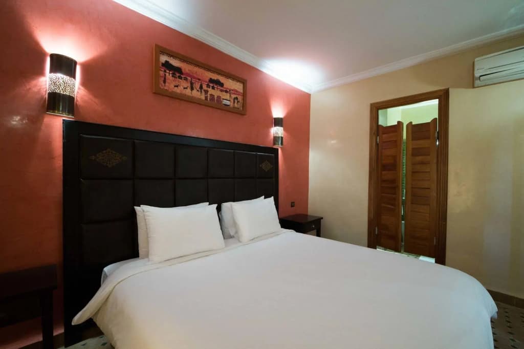 M Riads  Boutique Hotels - photo 1