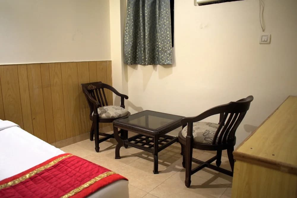 Udupi Hotel - photo 5
