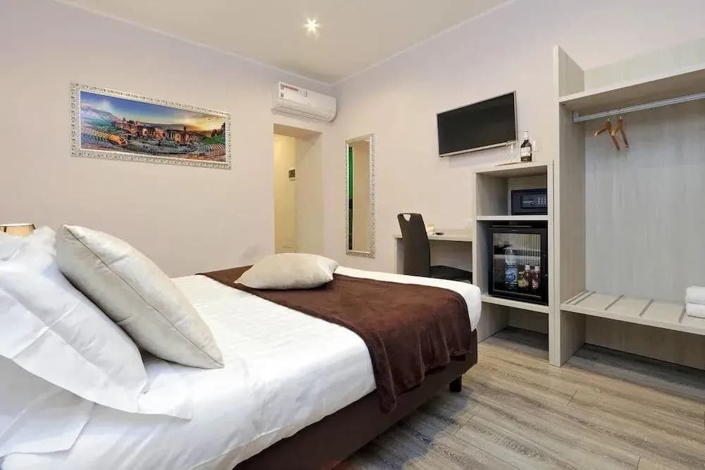 Roma Suite Monti - photo 12