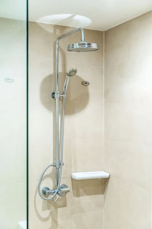 Allamanda Residences by NLA - photo 9
