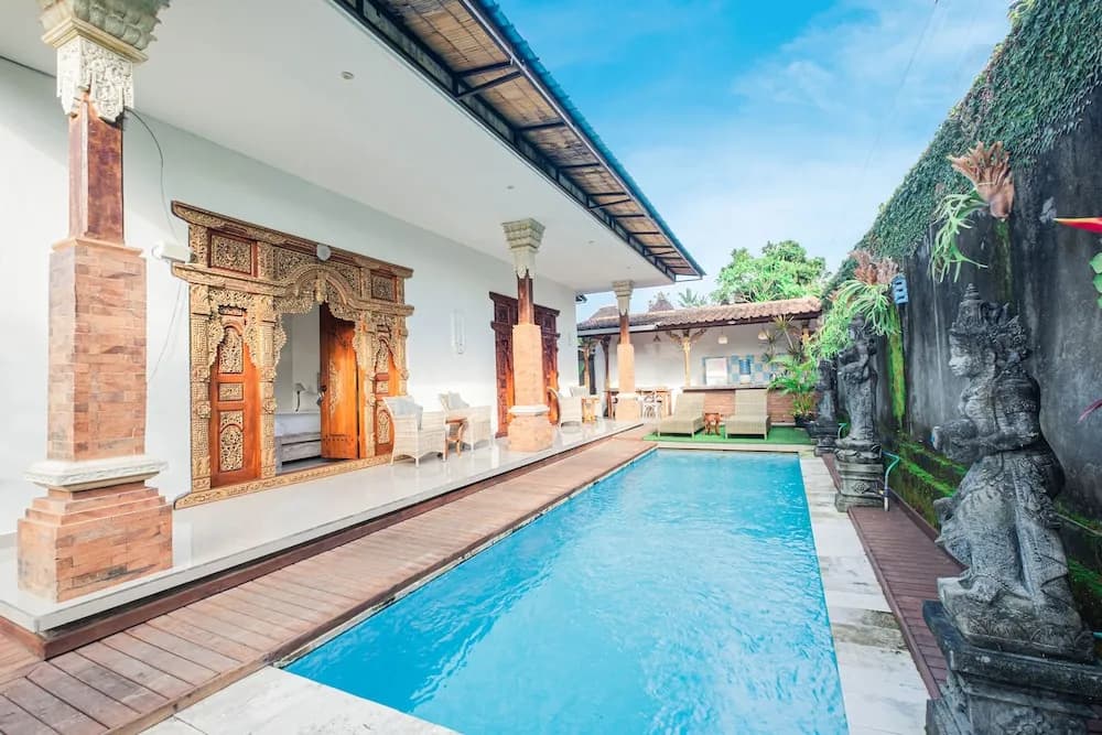 Supala Private Living B - photo 18