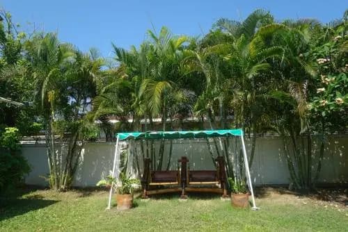 Corner house - photo 5