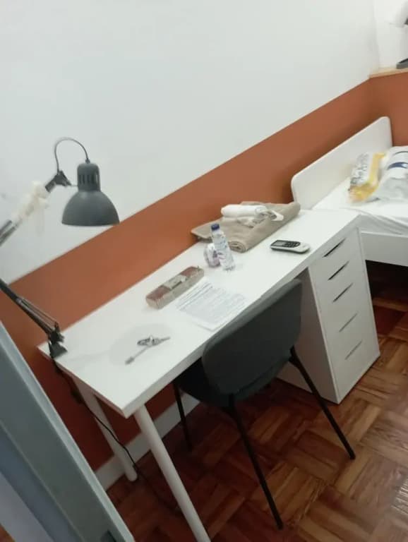 Home Carriche - photo 15
