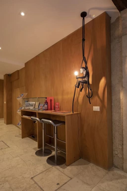 Ca' della Scimmia - photo 35