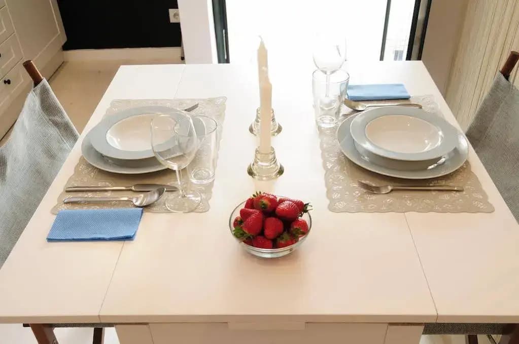 Alfama Terrace - photo 18