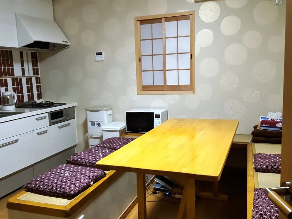 IZAWA - photo 6