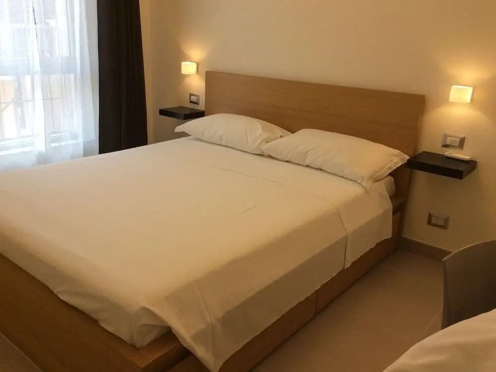 Guesthouse Cipro - photo 5
