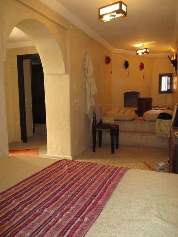 Dar Mahaba - Villa - photo 6