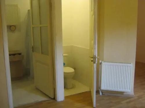 Hostel On Iamanidze - photo 10