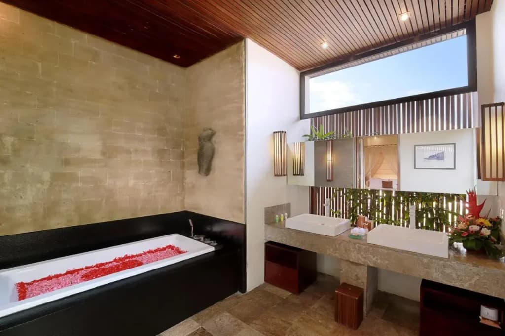 Kanishka Villas - photo 21