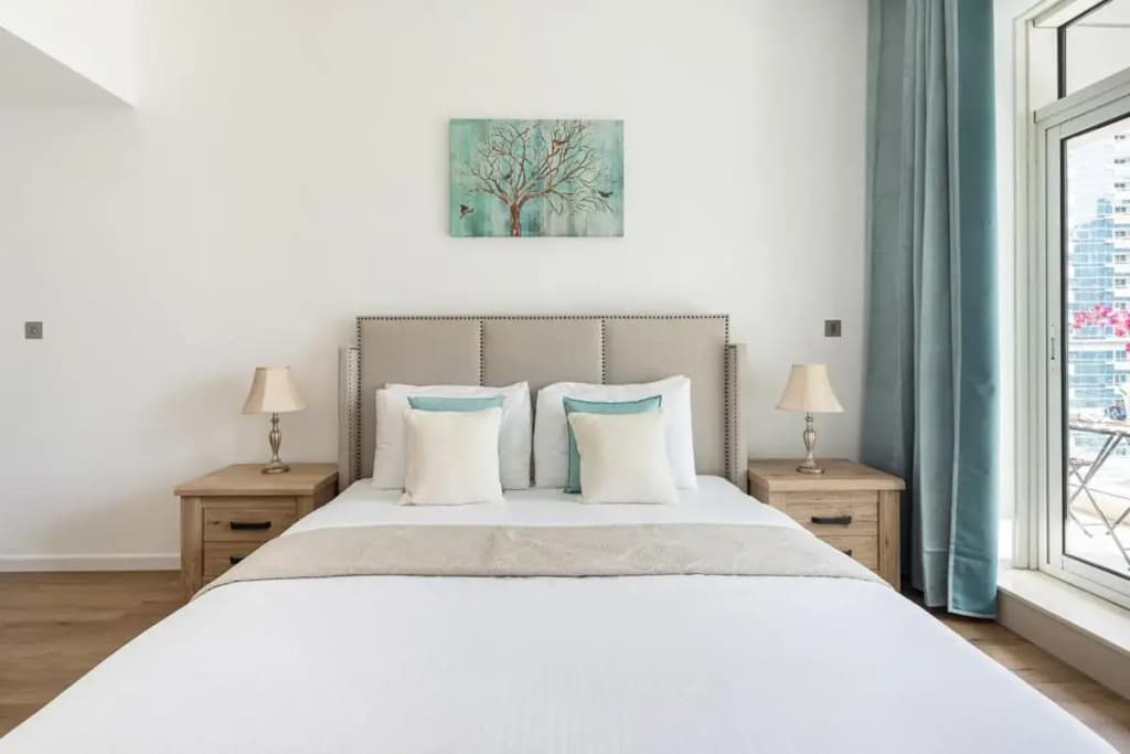 Frank Porter - Bayside Trident - photo 3