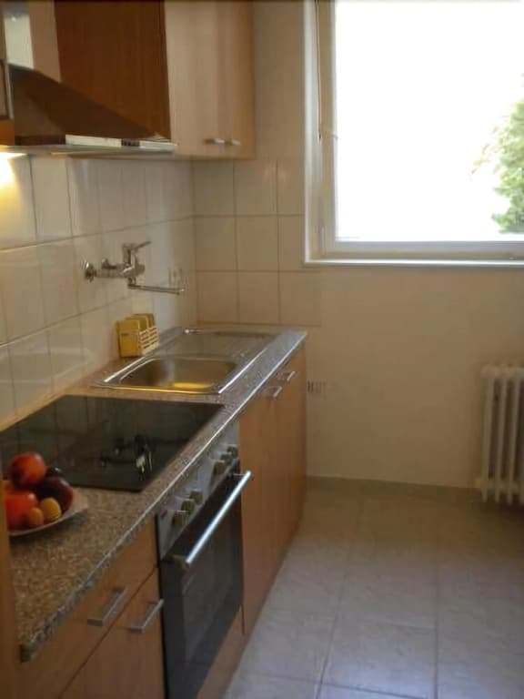 Cityrentals Berlin - photo 12