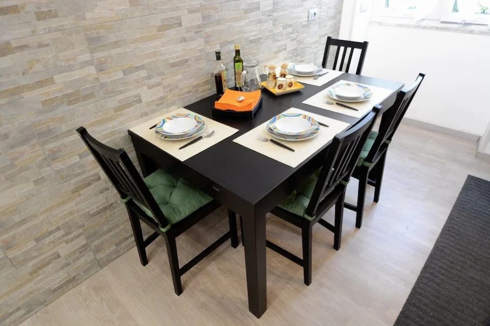 WHATSHOUSE - photo 17