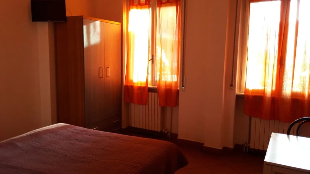 Hotel Brivio - photo 4