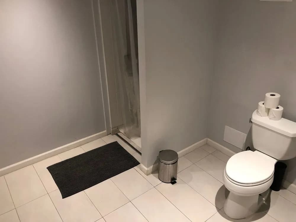 Fabe Suites Flat Iron - photo 9