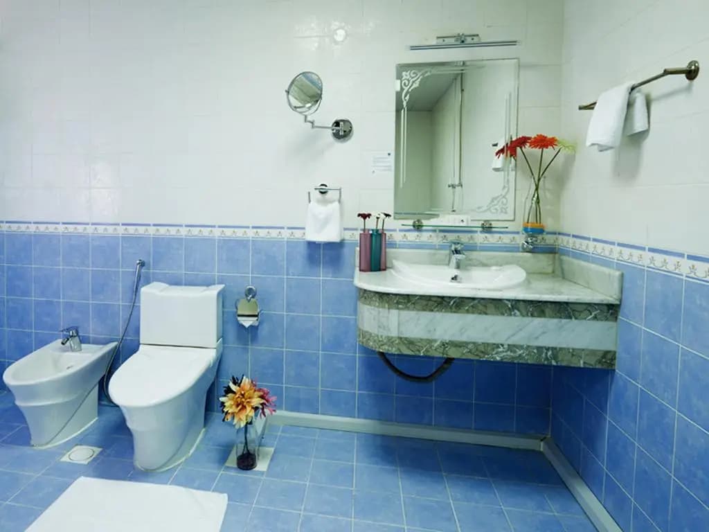 Al Safa Royal Suites - photo 9