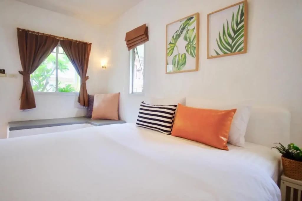 Sugar Beat Resort - photo 13