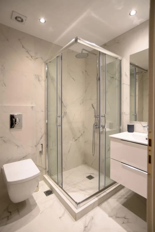 A16 Modern & cosy suite near Plaka @Athens center - photo 5