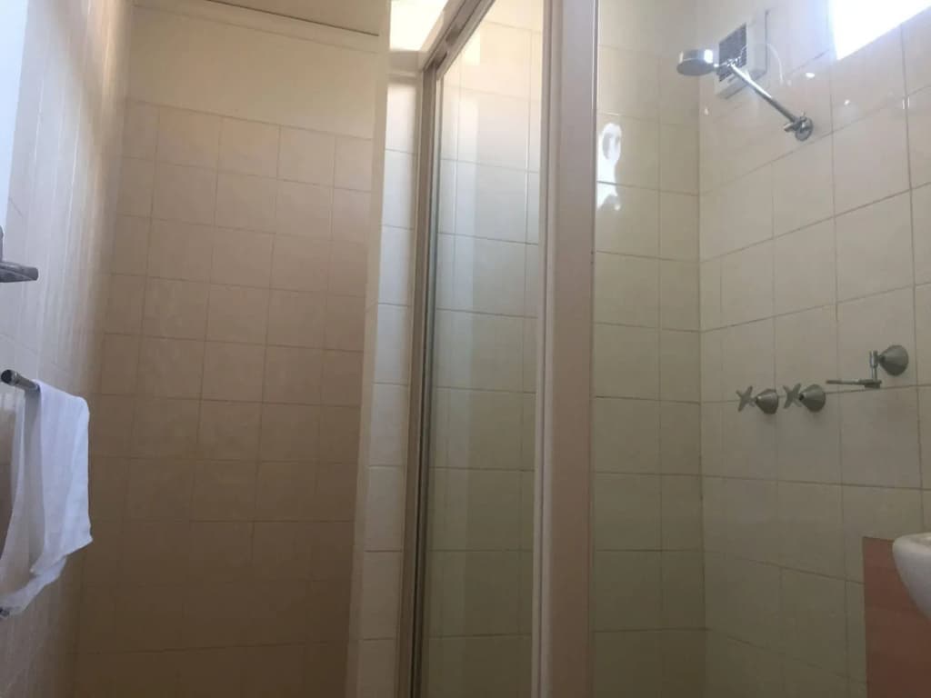 St Kilda Hostel - photo 7
