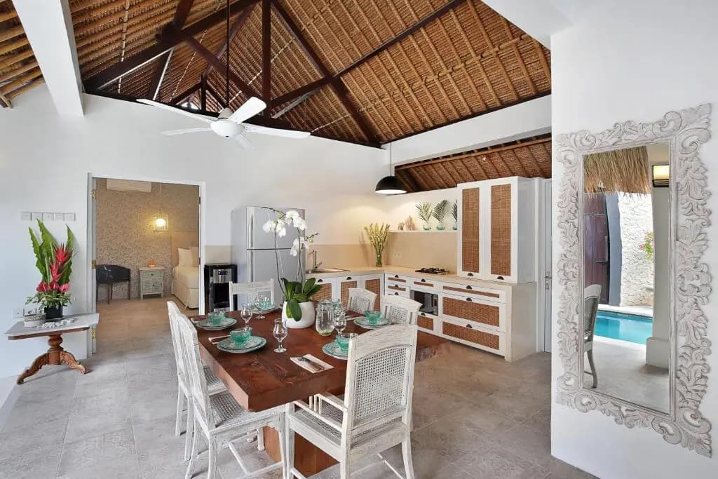 Villa Elleo - photo 3