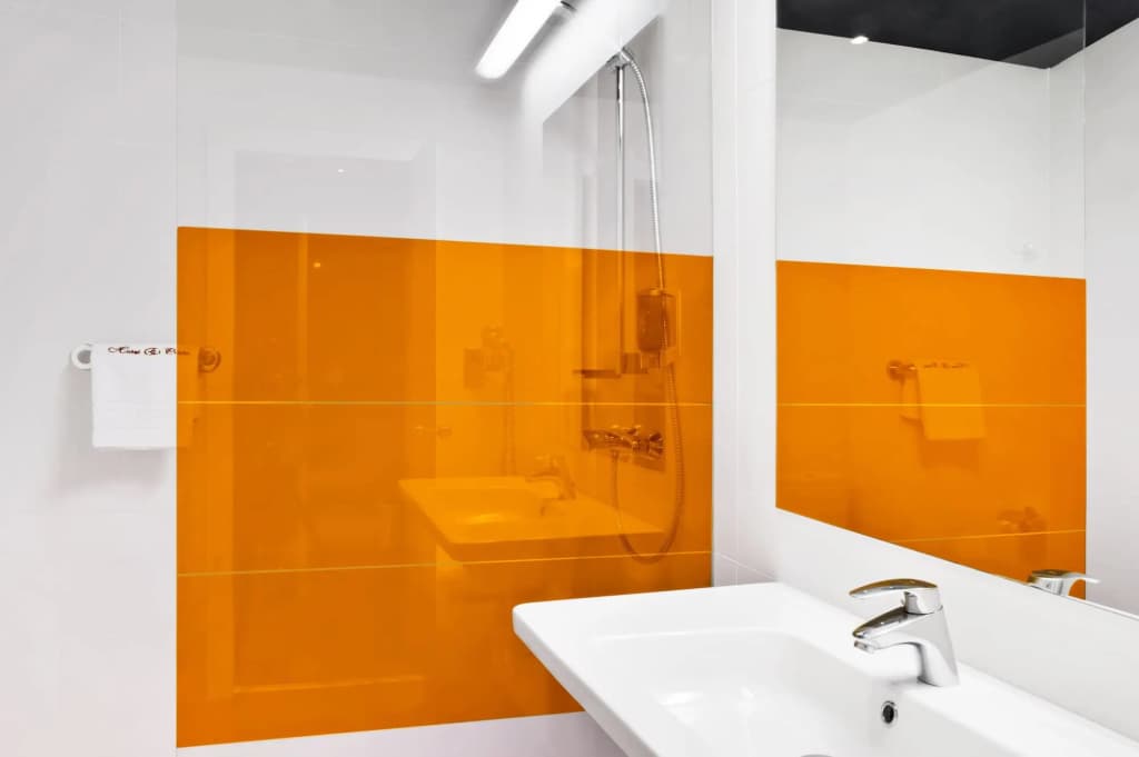 Hotel ibis Styles Madrid Prado - photo 12