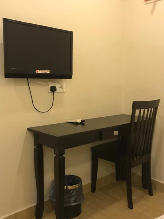 SE Hotel 2 - photo 31