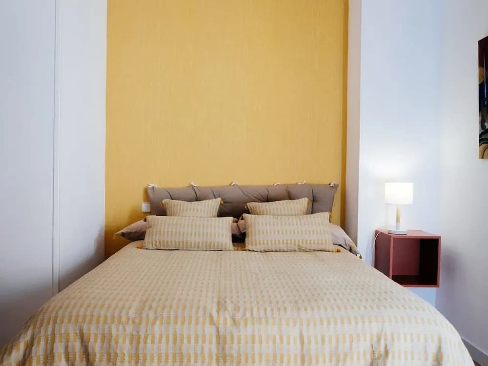 Iakai Homes Convento - photo 4